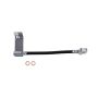 SUNSONG 2204726 Brake Hydraulic Hose