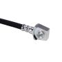 SUNSONG 2204726 Brake Hydraulic Hose