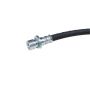 SUNSONG 2204727 Clutch Hydraulic Hose