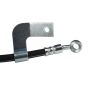 SUNSONG 2204727 Clutch Hydraulic Hose
