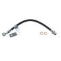SUNSONG 2204729 Clutch Hydraulic Hose
