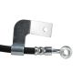 SUNSONG 2204729 Clutch Hydraulic Hose