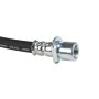 SUNSONG 2204729 Clutch Hydraulic Hose