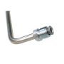SUNSONG 2204730 Clutch Hydraulic Hose