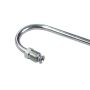 SUNSONG 2204730 Clutch Hydraulic Hose