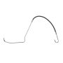 SUNSONG 2204731 Clutch Hydraulic Hose