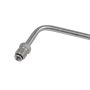 SUNSONG 2204731 Clutch Hydraulic Hose