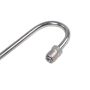 SUNSONG 2204731 Clutch Hydraulic Hose