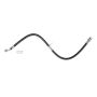 SUNSONG 2204732 Brake Hydraulic Hose