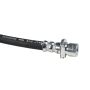 SUNSONG 2204732 Brake Hydraulic Hose