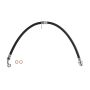 SUNSONG 2204733 Brake Hydraulic Hose