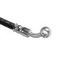 SUNSONG 2204733 Brake Hydraulic Hose