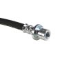 SUNSONG 2204733 Brake Hydraulic Hose