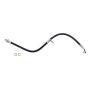 SUNSONG 2204734 Brake Hydraulic Hose