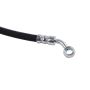 SUNSONG 2204734 Brake Hydraulic Hose