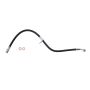 SUNSONG 2204735 Brake Hydraulic Hose