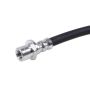 SUNSONG 2204735 Brake Hydraulic Hose