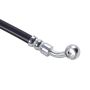SUNSONG 2204735 Brake Hydraulic Hose