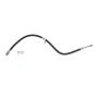 SUNSONG 2204736 Brake Hydraulic Hose