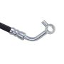 SUNSONG 2204736 Brake Hydraulic Hose