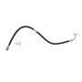 SUNSONG 2204737 Brake Hydraulic Hose