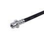 SUNSONG 2204737 Brake Hydraulic Hose