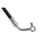 SUNSONG 2204737 Brake Hydraulic Hose