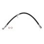 SUNSONG 2204740 Brake Hydraulic Hose