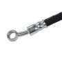 SUNSONG 2204740 Brake Hydraulic Hose