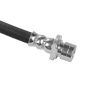 SUNSONG 2204740 Brake Hydraulic Hose