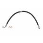 SUNSONG 2204742 Brake Hydraulic Hose