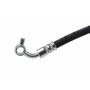 SUNSONG 2204742 Brake Hydraulic Hose