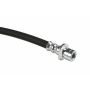 SUNSONG 2204742 Brake Hydraulic Hose