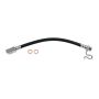 SUNSONG 2204743 Brake Hydraulic Hose