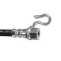 SUNSONG 2204743 Brake Hydraulic Hose