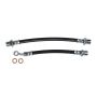 SUNSONG 2204745 Brake Hydraulic Hose