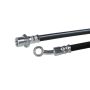 SUNSONG 2204745 Brake Hydraulic Hose