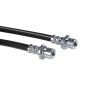 SUNSONG 2204745 Brake Hydraulic Hose