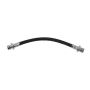 SUNSONG 2204745B Brake Hydraulic Hose
