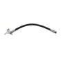 SUNSONG 2204746 Brake Hydraulic Hose