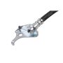SUNSONG 2204746 Brake Hydraulic Hose