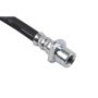 SUNSONG 2204746 Brake Hydraulic Hose