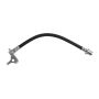 SUNSONG 2204747 Brake Hydraulic Hose