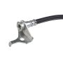 SUNSONG 2204747 Brake Hydraulic Hose
