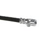 SUNSONG 2204747 Brake Hydraulic Hose