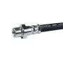 SUNSONG 2204749 Brake Hydraulic Hose