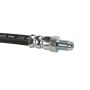 SUNSONG 2204749 Brake Hydraulic Hose
