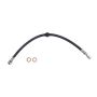 SUNSONG 2204751 Brake Hydraulic Hose