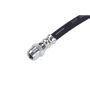 SUNSONG 2204751 Brake Hydraulic Hose