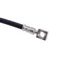 SUNSONG 2204751 Brake Hydraulic Hose